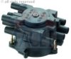 FACET 2.7950 Distributor Cap